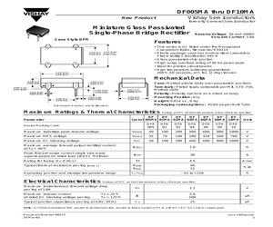 DF06MA45-E3.pdf