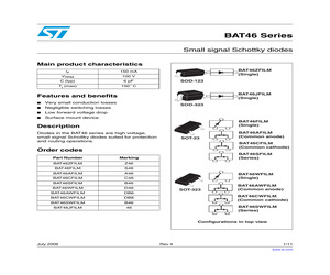 BAT46WFILM.pdf