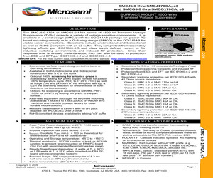 MASMCJ22CA.pdf