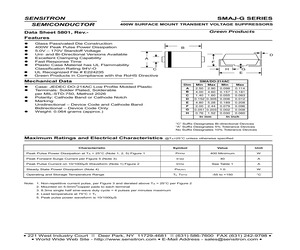 SMAJ5.0A-GT3.pdf