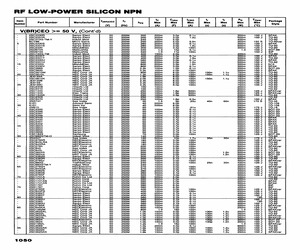 2N915.pdf