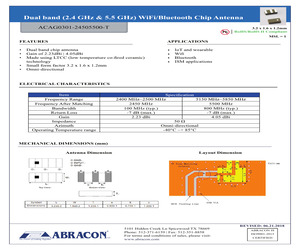ACAG0301-24505500-T.pdf