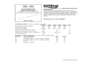 1N5060.pdf