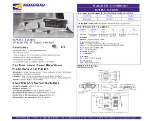 KMBX-SMT4-5SS-30TR.pdf