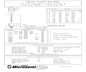 1N3296.pdf