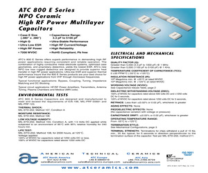 ATC800E222GMN1500XC.pdf