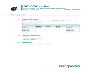 BC807-40W,115.pdf