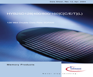 HYB25D128160CT.pdf