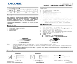 MBR20200CT-G1.pdf