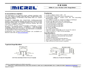 MIC5209-5.0YU.pdf
