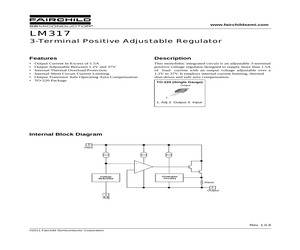 LM317DCYG3.pdf