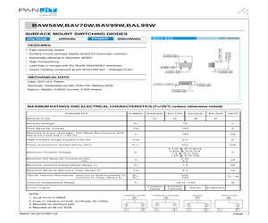 BAL99WT/R13.pdf