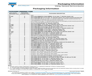 DF06M-E3/45.pdf