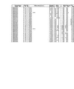2N4301.pdf