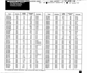 2N1015E.pdf