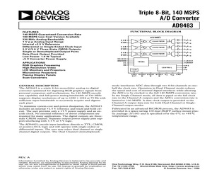 AD9483/PCB.pdf