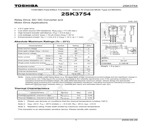 G2R-1-SNDI 24 DC (S).pdf