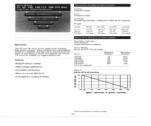 VP50K-1.25K.pdf