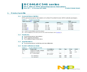 BC546BT/R.pdf