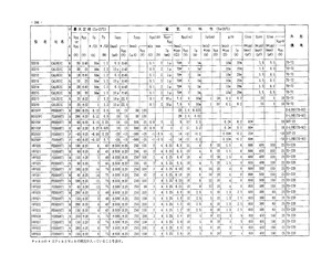 IRF622.pdf