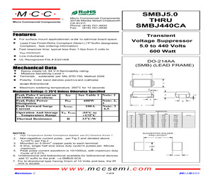 SMBJ110CA-TP.pdf
