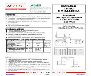 SMBJ45CA-TP.pdf