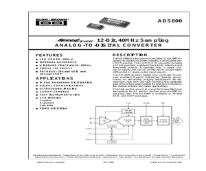 ADS800U_1K.pdf