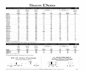 1N914BR.pdf