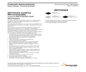 MCF52223CAF66.pdf