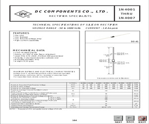 1N4001.pdf