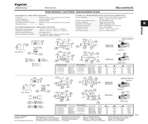 MMS22R (1437575-6).pdf