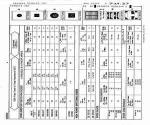 1N914B.pdf