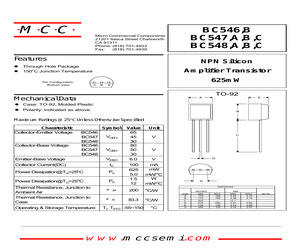 BC548C.pdf