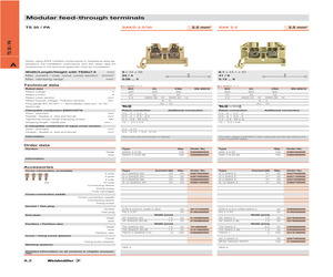 033710 Q3 (SAK2.5).pdf