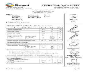 JANSF2N2369AUB.pdf