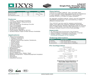 LCA127STR.pdf