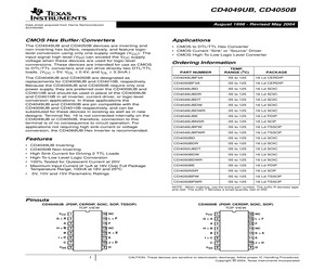 JM38510/05554BEA.pdf