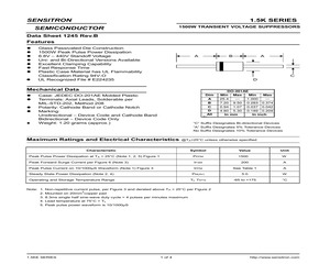 1.5KE200A-T3.pdf