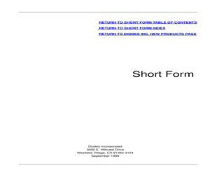 MCL4148.pdf