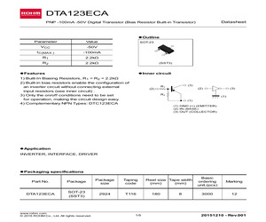 DTA123ECAT116.pdf