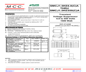 SMCJ1.5KE300CA-TP.pdf