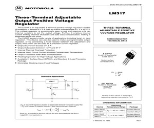 LM317T4.pdf