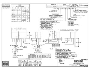 SSQ-108-01-G-S-RA.pdf