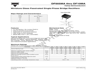 DF06MA-E3/51.pdf