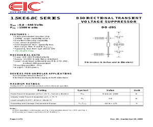 1.5KE6.8CA.pdf