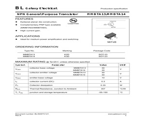 MMBTA13.pdf