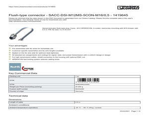 SACC-DSI-M12MS-5CON-M16/0.5.pdf