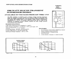 1N5665ACOX.120.pdf