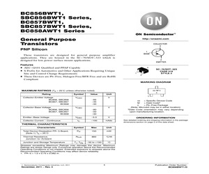 BC857BWT1.pdf