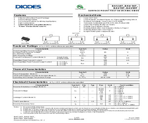 BAV70T-7-F.pdf